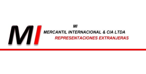 Mi mercantil internacional